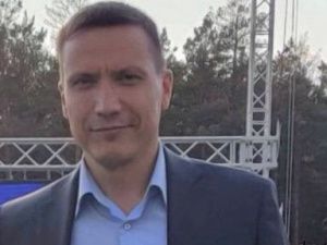 Суд взыскал с бывшего инженера «Саханефтегазсбыта» более 4,5 миллиона рублей