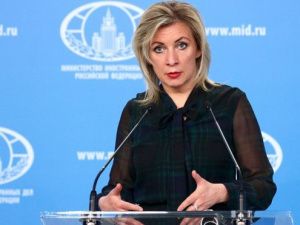 Перемирию конец? Киевский режим настроен на эскалацию конфликта