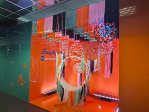 В Якутске стартовал финал фестиваля «Муус устар-2024»