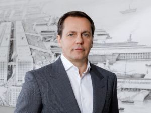 ЯТЭК отделалась легким испугом за нарушения в сфере экологии