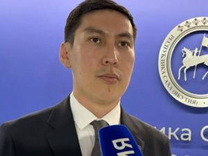 С началом отопительного сезона в Якутске увеличат производство сжиженного газа