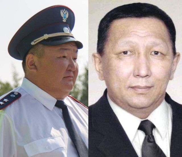 Упрдор Вилюй обвинили в бездействии в интересах подрядчика