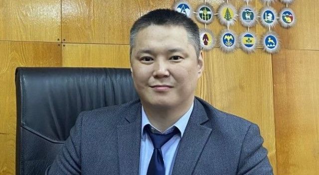 Плотину в посёлке Тикси восстановят к 8 сентября