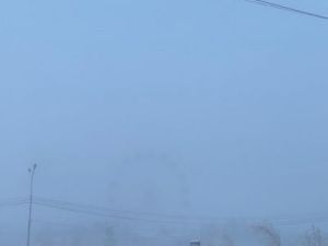 В Якутске уничтожили партию некачественного лекарственного препарата