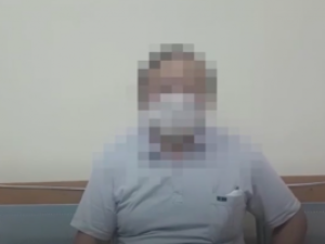 Мошенники два с половиной месяца обманывали жителя Якутска