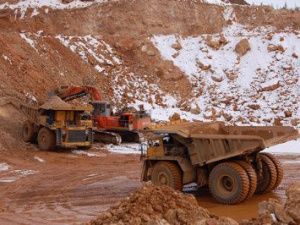 В Якутии водитель, обвиненный в клевете после письма Путину, заключил мировое соглашение