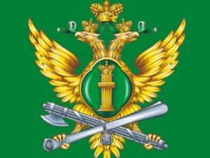 ФССП России предупреждает о мошенниках