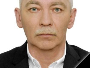 Управление уголовного розыска МВД Якутии выражает соболезнования