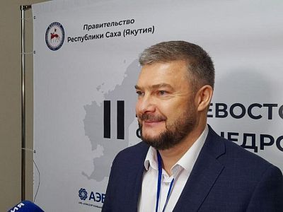 Канадская дочка в Якутии попалась на технологическом срыве? 