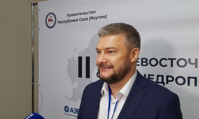 Канадская дочка в Якутии попалась на технологическом срыве? 