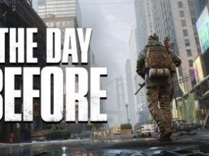 Mytona будет судиться с южнокорейцами из-за торговой марки