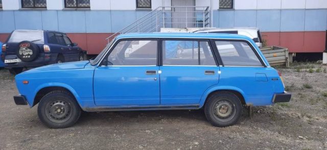 Правосудие: Якутянин лишился автомобиля за повторное пьяное вождение