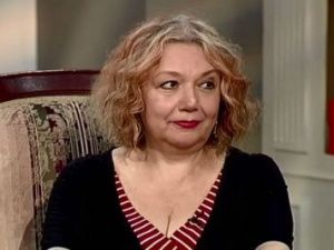 В чём основной сексизм в эскападе якутского депутата