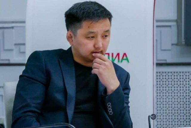 Чиновника-единороса оштрафовали на 20 тысяч за незаконно потраченные бюджетные 410 тысяч рублей