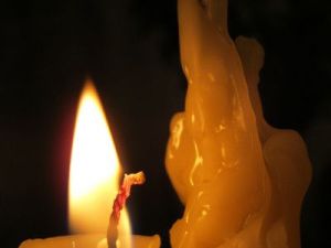 Трагедия в подмосковном Пушкино: подросток не хотел переезжать в Якутию