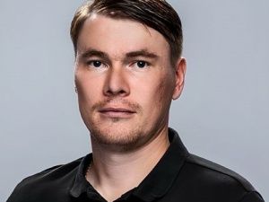 Арестован гендиректор футбольного клуба "Торпедо". Ранее был полузащитником "Якутии"