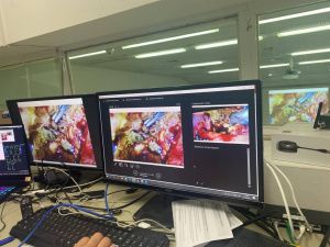 В Якутске обсудили возможности и задачи современной эндоскопии