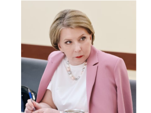 В региональный закон о профилактике безнадзорности и правонарушений несовершеннолетних вносятся изменения