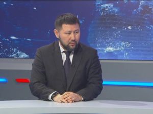 Почти две тысячи многодетных семей получили земельные участки в Якутске