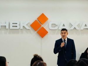 Директор НВК Саха хочет 4.000.000.000 рублей?