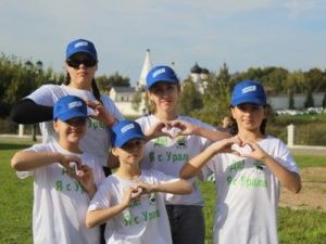 ЮНЫХ ЖУРНАЛИСТОВ И КИНЕМАТОГРАФИСТОВ РЕСПУБЛИКИ САХА ПРИГЛАШАЮТ НА ФЕСТИВАЛИ «ВОЛЖСКИЕ ВСТРЕЧИ»!