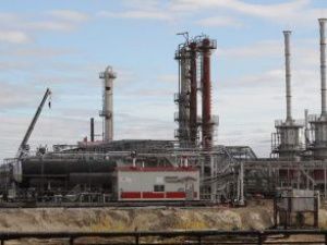 Верховный суд Якутии сжалился над ПАО "ЯТЭК"