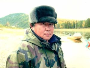 Чем закончилось дело Арсентия Николаева: важные подробности