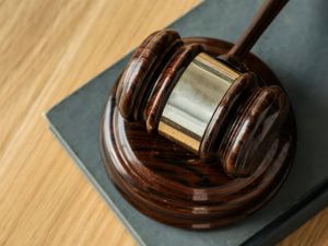 В Якутии суд лишил уроженца Крымской области УССР российского гражданства за наркоторговлю