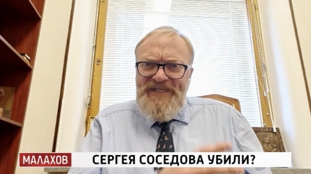 Местные хозяева жизни столкнулись с федеральным телевидением: скандал в Нерюнгри дошёл до Бастрыкина