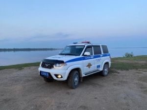 В Якутии с начала лета произошло 58 ДТП: погибли девять человек, 72 - травмированы