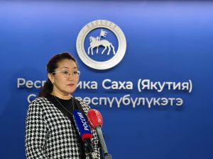 Почти 2 тысячи семей военнослужащих освобождены от платы за детские сады 