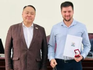 «Ущерба бюджету нет»: суд не стал штрафовать чиновника за оплату воздуха