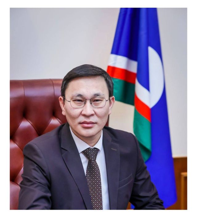 Скандал, которого не было: учитесь прятать следы