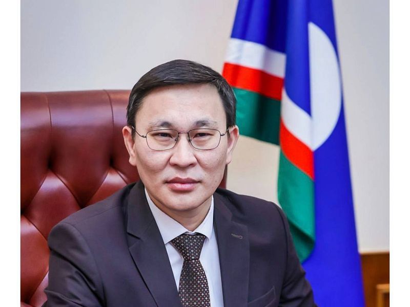 Скандал, которого не было: учитесь прятать следы