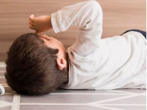 В Якутии инструктор по физкультуре в детском саду получила компенсацию в 250 тысяч рублей за незаконное уголовное преследование