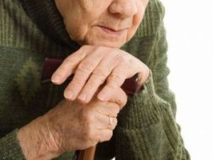 Мошенники придумали новый способ обмана пенсионеров