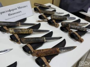 В Якутии заключено более пяти тысяч социальных контрактов
