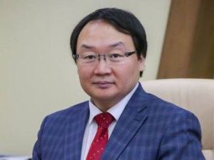 В Якутии пенсионер не дожил до справедливого решения суда в свою пользу