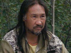 Суд по ходатайству медиков перевёл шамана Габышева в психлечебницу общего типа