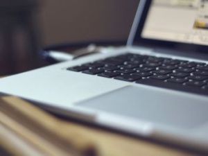 Дистанционные мошенники похитили у якутского предприятия около 1,4 миллиона рублей