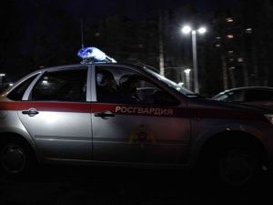 Мужчина пытался спровоцировать драку в одном из баров в Якутске