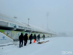 На Играх «Дети Азии-2024» будет применено новейшее оборудование звука и света