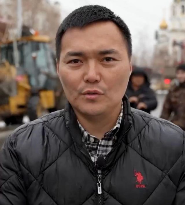 Муниципального чиновника символически покарали за незаконное бездействие