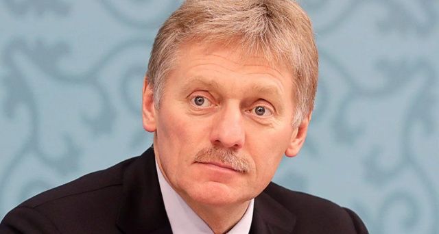 Песков: СВО на Украине может продлиться дольше планируемого