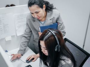 Мария Винокурова : «Президент РФ подписал Указ о распространении выплат на взрослых детей бойцов СВО в случае гибели»