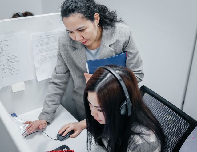 Мария Винокурова : «Президент РФ подписал Указ о распространении выплат на взрослых детей бойцов СВО в случае гибели»