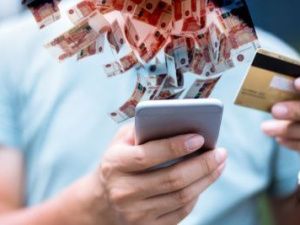 Лжеследователь убедил якутянку оформить кредит и выслать деньги