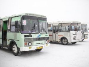 Прогноз погоды в Якутске на 13 марта, пятницу