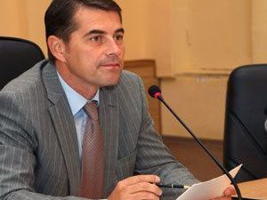 Игорь Олейников. Рыба ищет где глубже, а человек, где денег больше