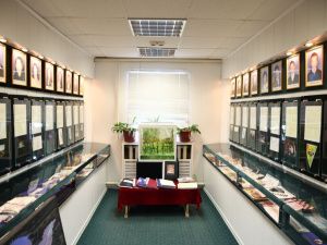 18 лет трагедии в Сыдыбыле...  История о погибших героях-детях и сбежавших учителях